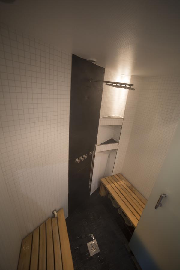 President Apartment Сараево Экстерьер фото