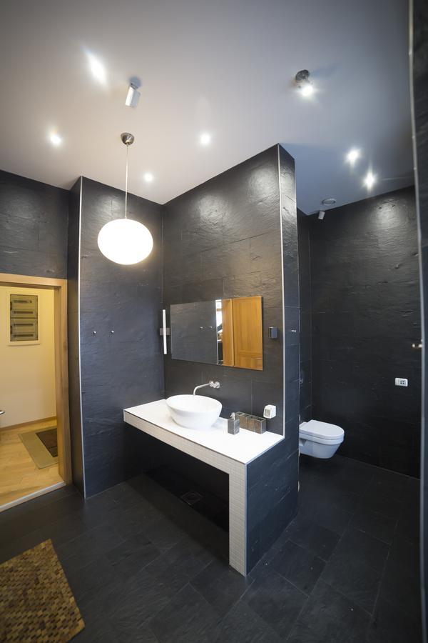President Apartment Сараево Экстерьер фото